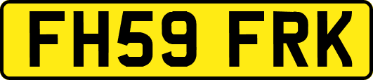 FH59FRK