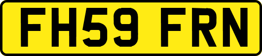 FH59FRN