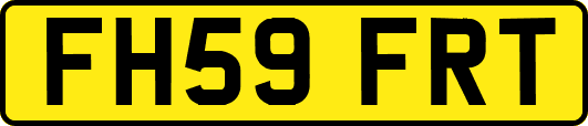 FH59FRT