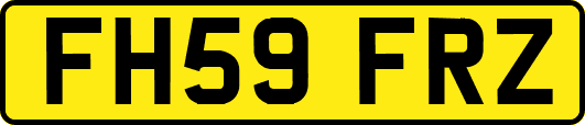 FH59FRZ