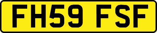FH59FSF