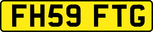 FH59FTG