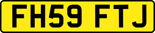 FH59FTJ