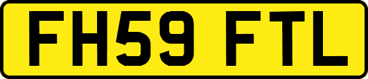 FH59FTL