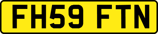 FH59FTN