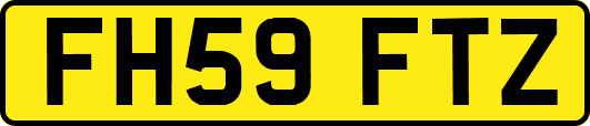 FH59FTZ