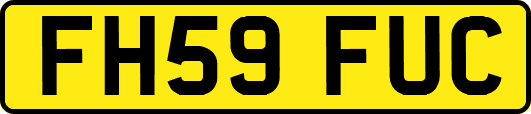 FH59FUC