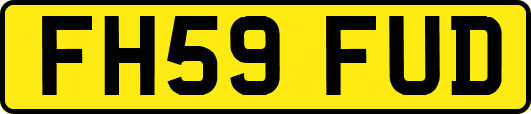 FH59FUD