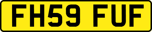 FH59FUF