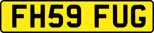 FH59FUG