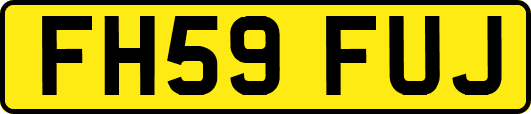 FH59FUJ