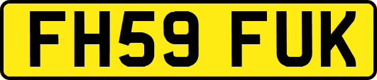 FH59FUK