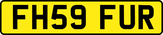 FH59FUR