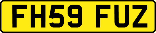 FH59FUZ