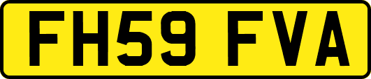 FH59FVA