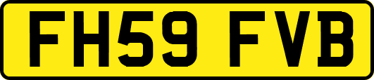 FH59FVB