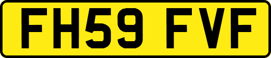 FH59FVF