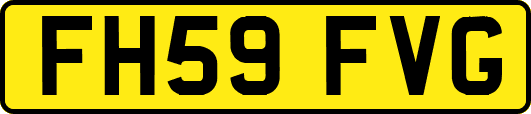 FH59FVG