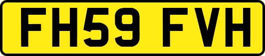 FH59FVH