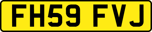 FH59FVJ