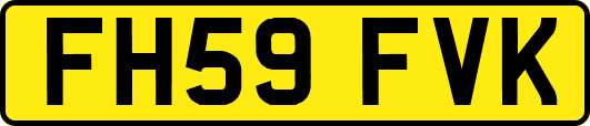 FH59FVK