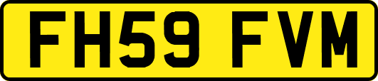 FH59FVM