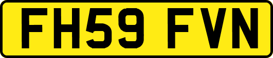 FH59FVN