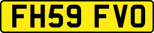 FH59FVO