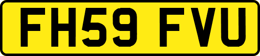 FH59FVU