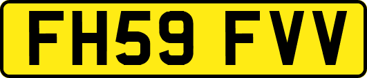 FH59FVV