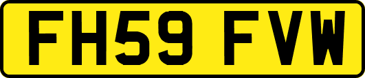 FH59FVW