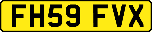 FH59FVX