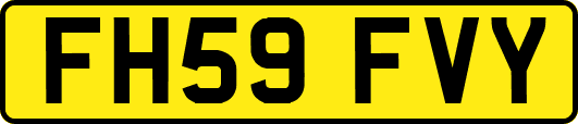 FH59FVY