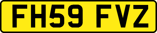 FH59FVZ