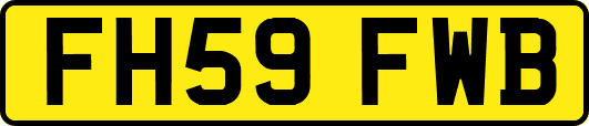 FH59FWB