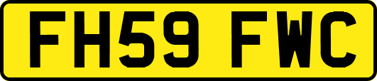 FH59FWC