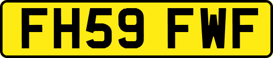 FH59FWF