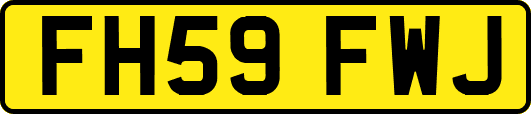 FH59FWJ