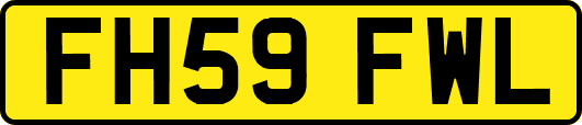 FH59FWL