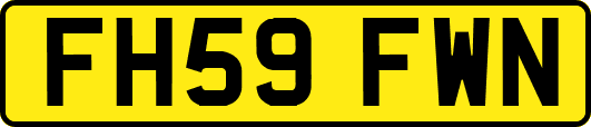 FH59FWN