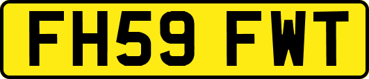 FH59FWT