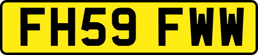FH59FWW