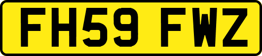 FH59FWZ