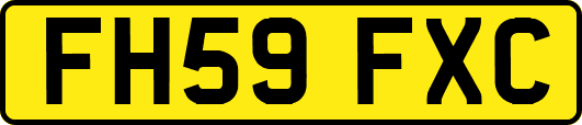 FH59FXC