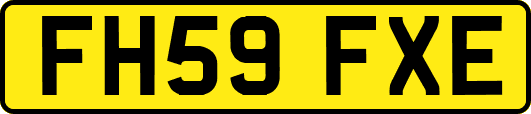 FH59FXE