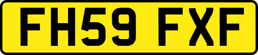 FH59FXF
