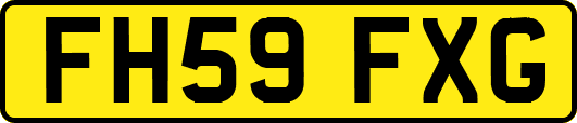 FH59FXG