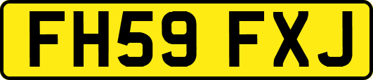 FH59FXJ
