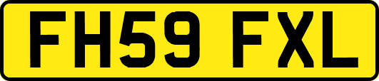FH59FXL