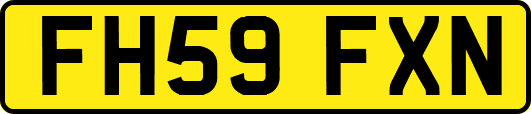 FH59FXN